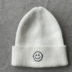 Princess Polly Beanie
